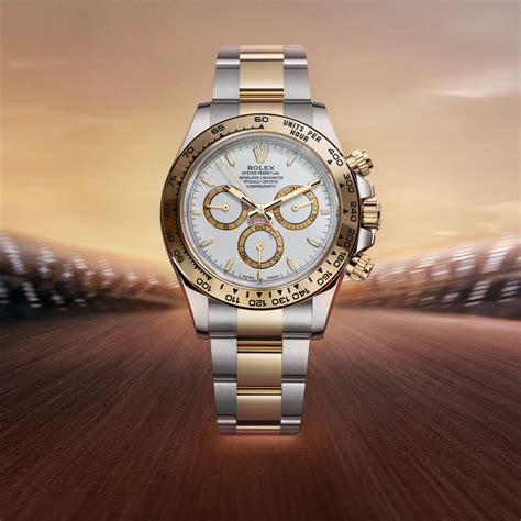 2023 daytona rolex|rolex daytona 2023 price.